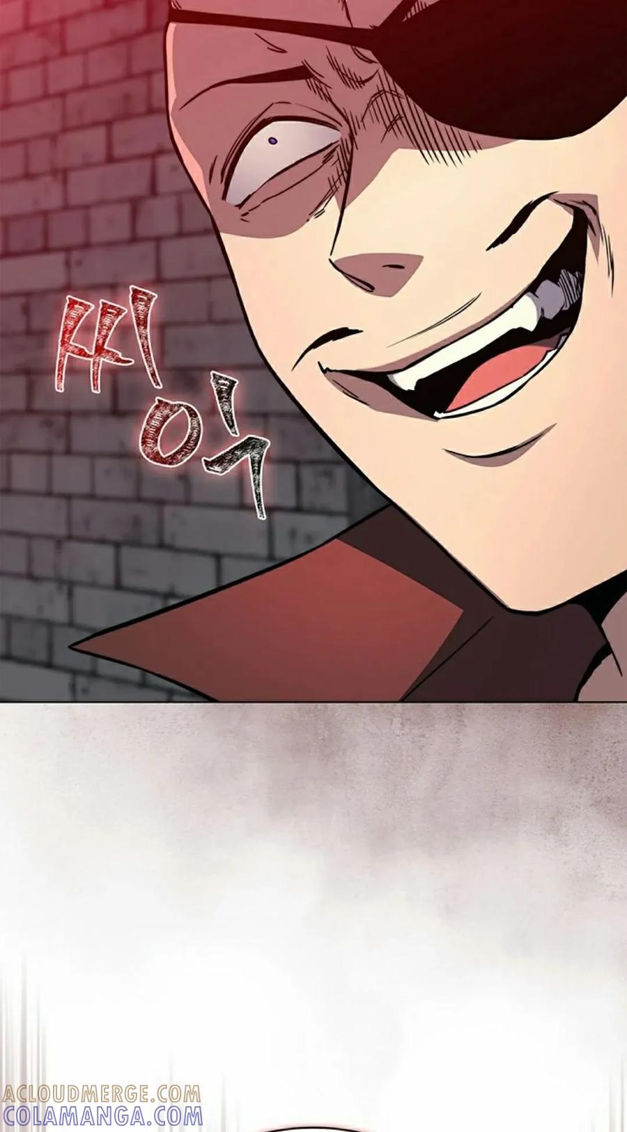 《毁灭级死亡骑士回归》第11集 第45页