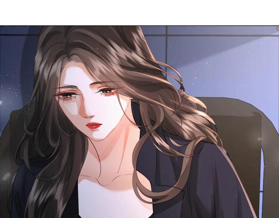 我亲爱的法医小姐 第103话 带你走 第36页