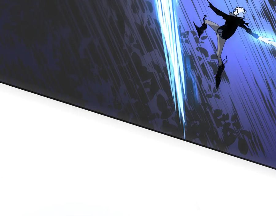 我用顶级系统重塑世界 - 终结 - 第146张图