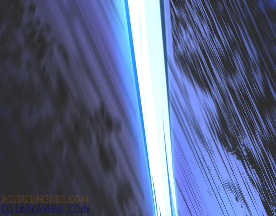 我用顶级系统重塑世界 - 终结 - 第145张图