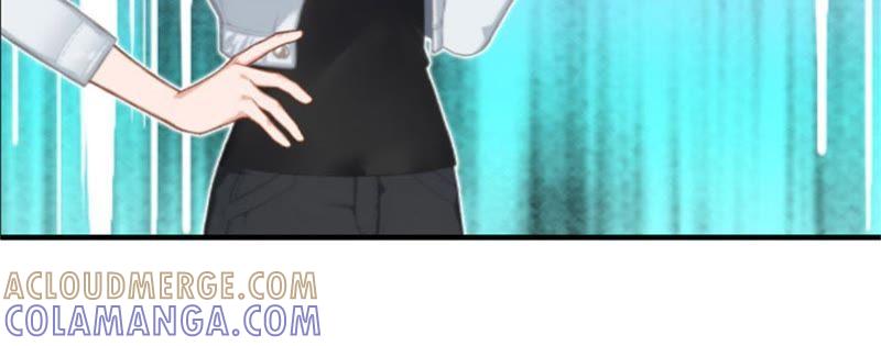 《误入婚途：叛逆娇妻不好惹》昏迷不醒 第73页
