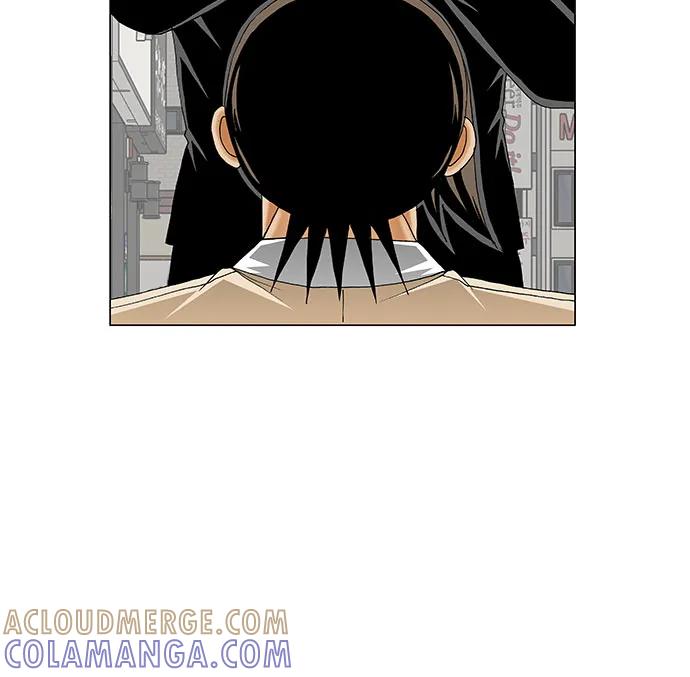 最强传说姜海孝 - 第277话 - 第22张图