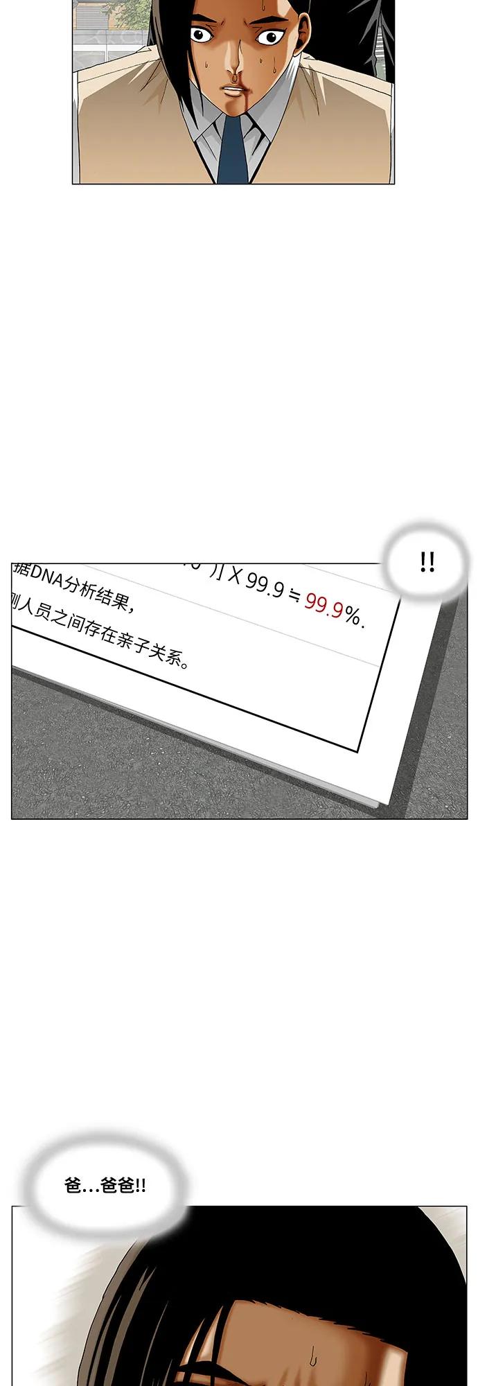 最强传说姜海孝 - 第277话 - 第24张图