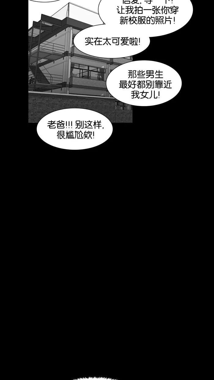 《I Love Liu》第36话 第77页