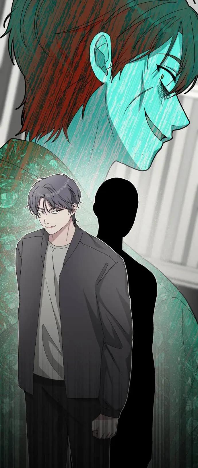 《误打误撞成为怪物天才演员》第40话 第47页