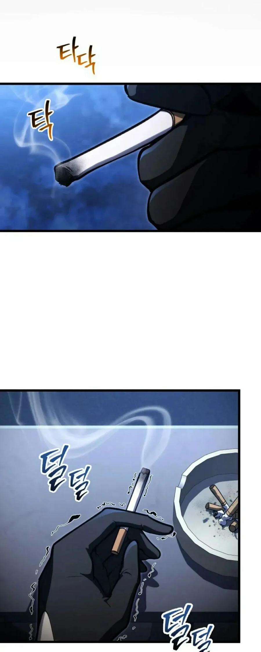 屠龙者回归 - 第48集 - 第72张图