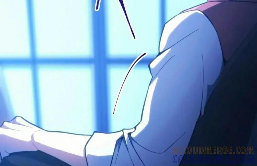 屠龙者回归 - 第48集 - 第82张图