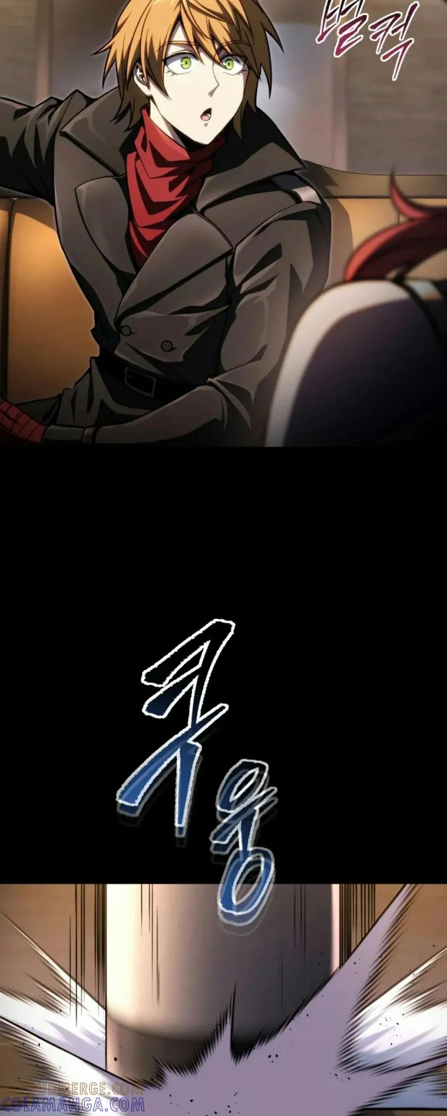 屠龙者回归 - 第48集 - 第67张图