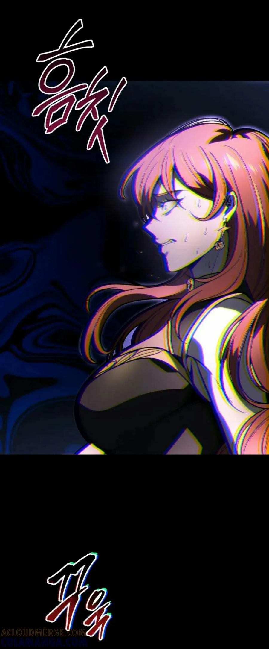 屠龙者回归 - 第48集 - 第52张图