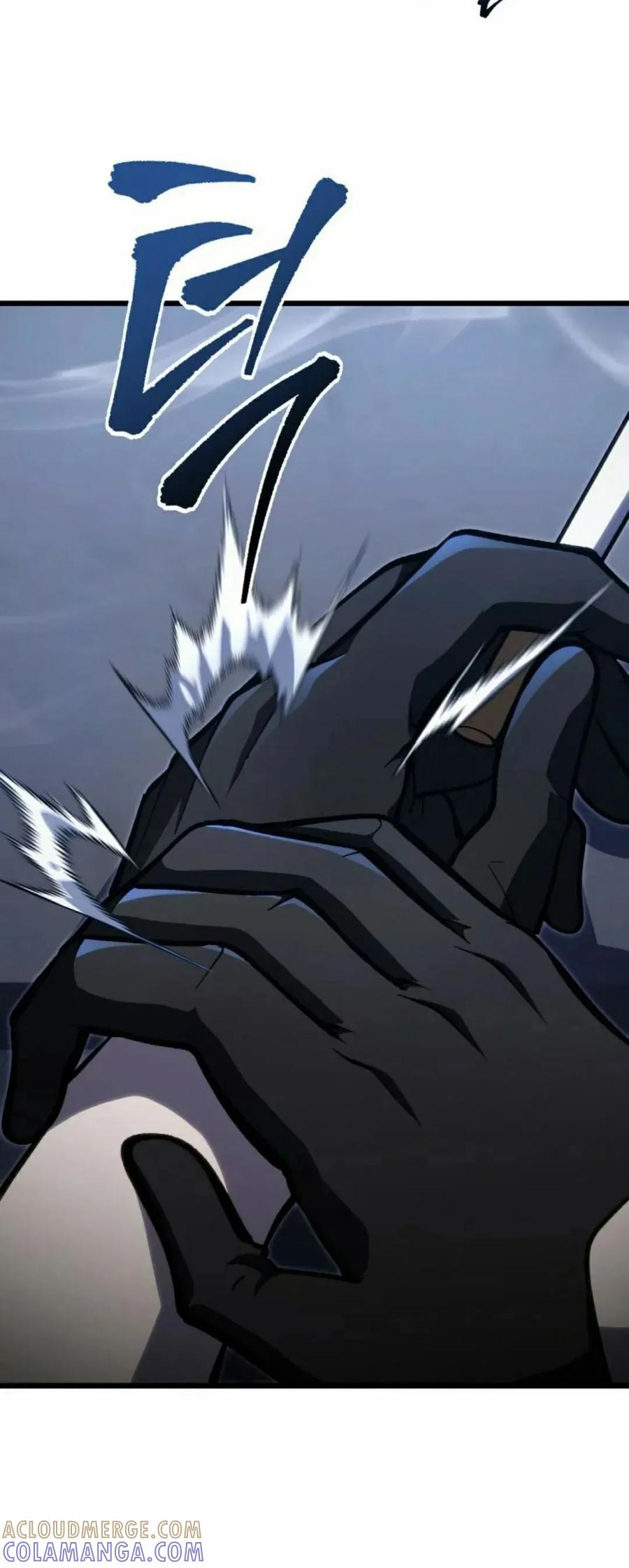 屠龙者回归 - 第48集 - 第73张图