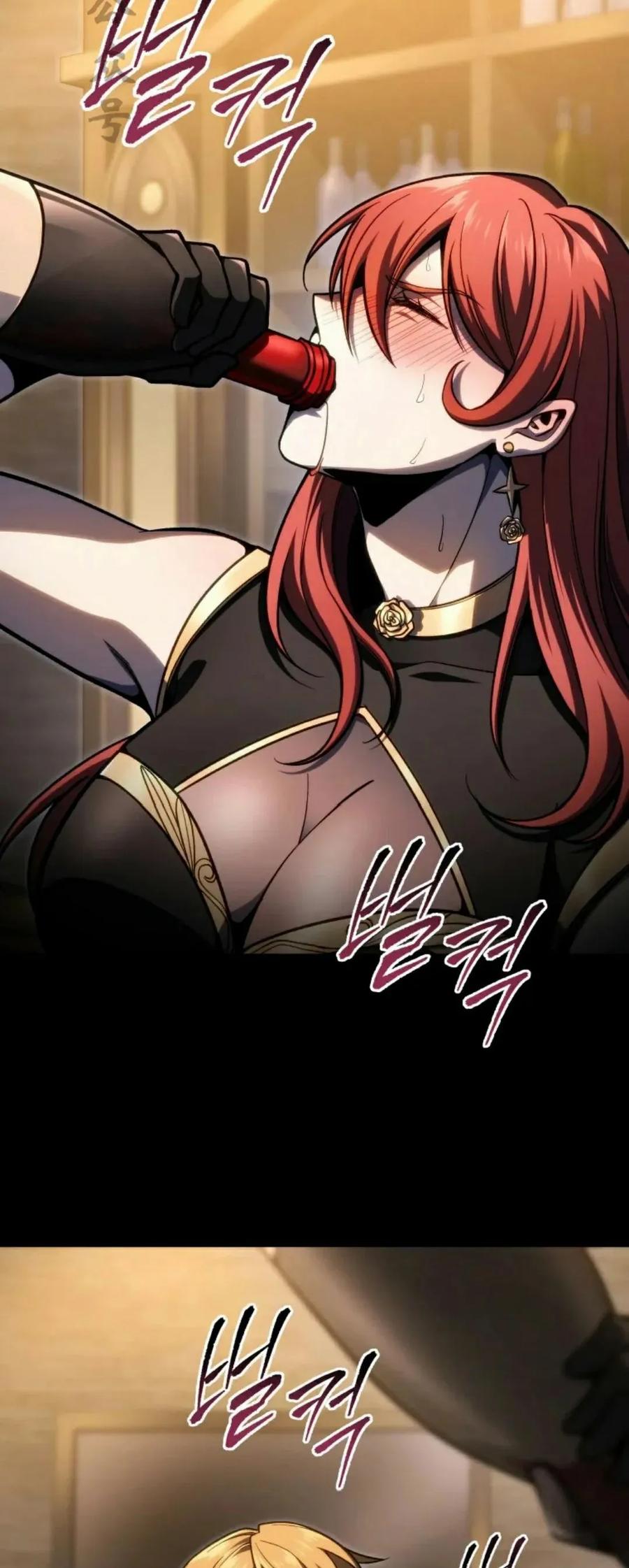 屠龙者回归 - 第48集 - 第66张图