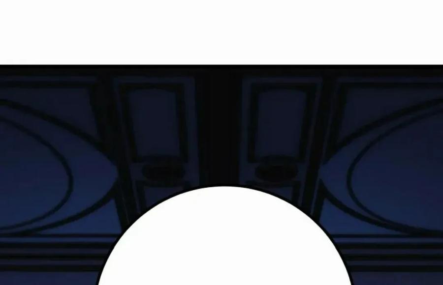 屠龙者回归 - 第48集 - 第78张图