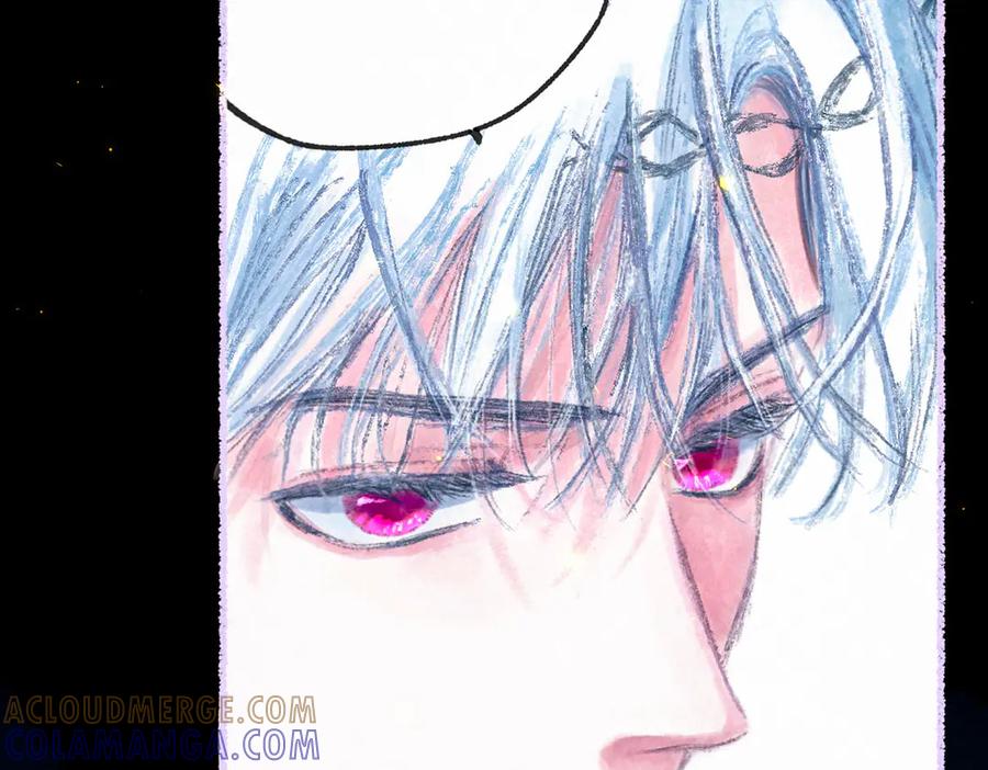 《尽夏之烟》最终回 ♾️ 世界尽头的夏日尾声 第97页