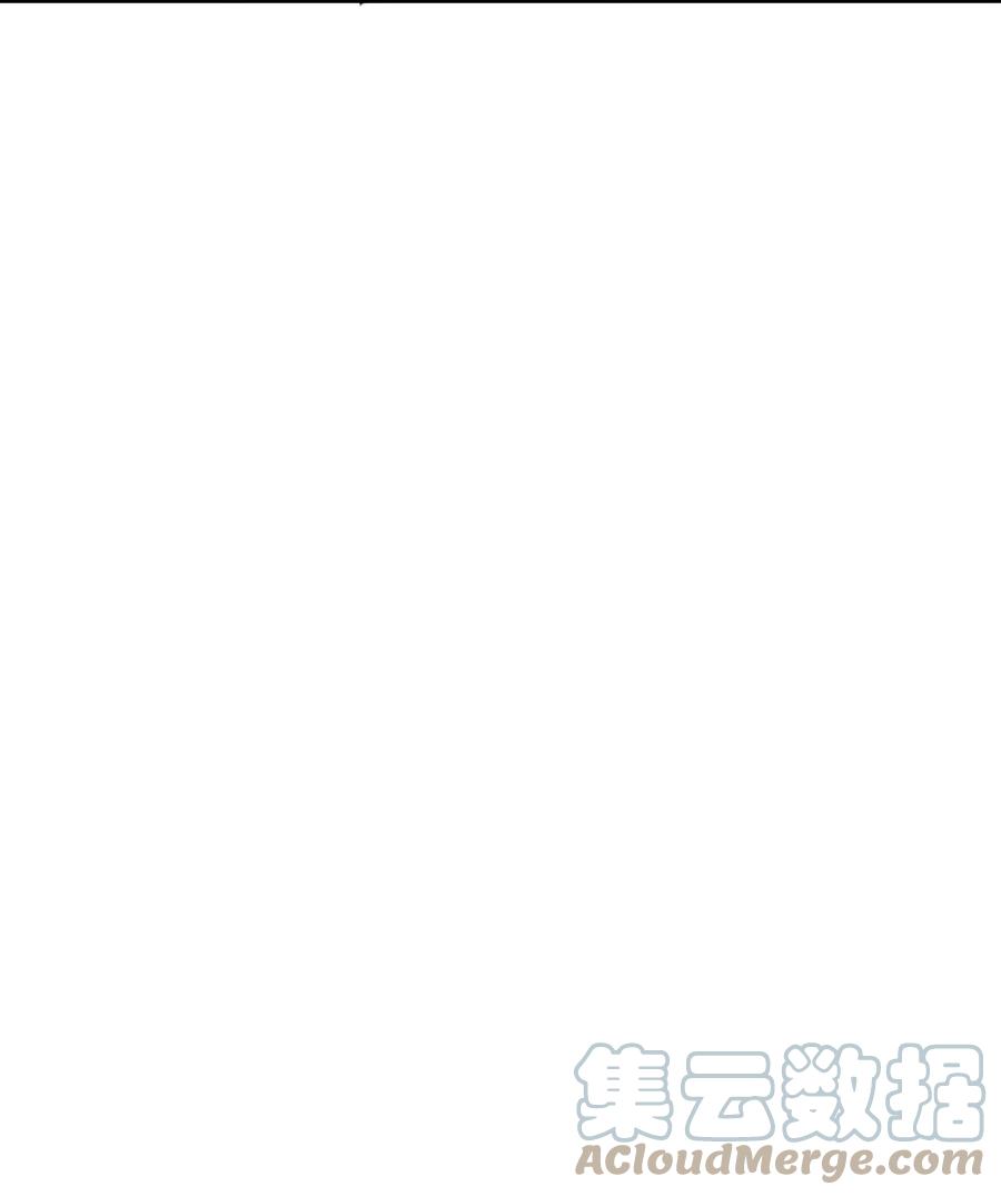 看见鬼怪的公爵夫人 8 墓地重访 第16页