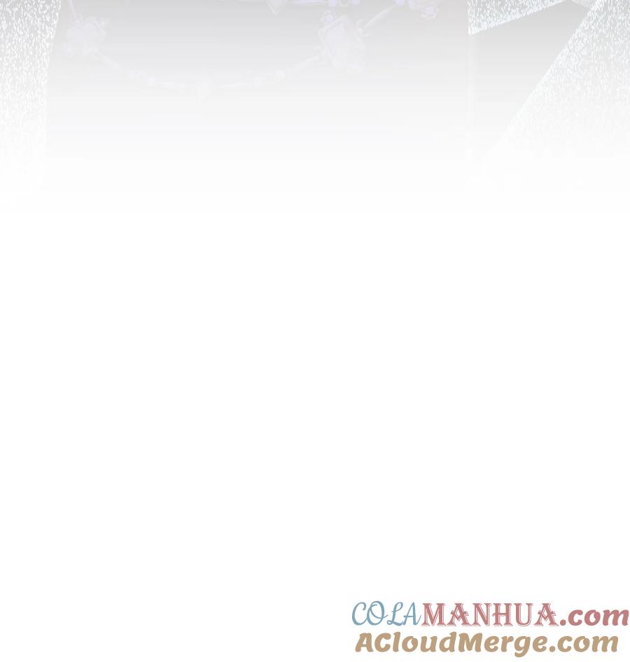 看见鬼怪的公爵夫人 102 邪教分子的罪名 第82页
