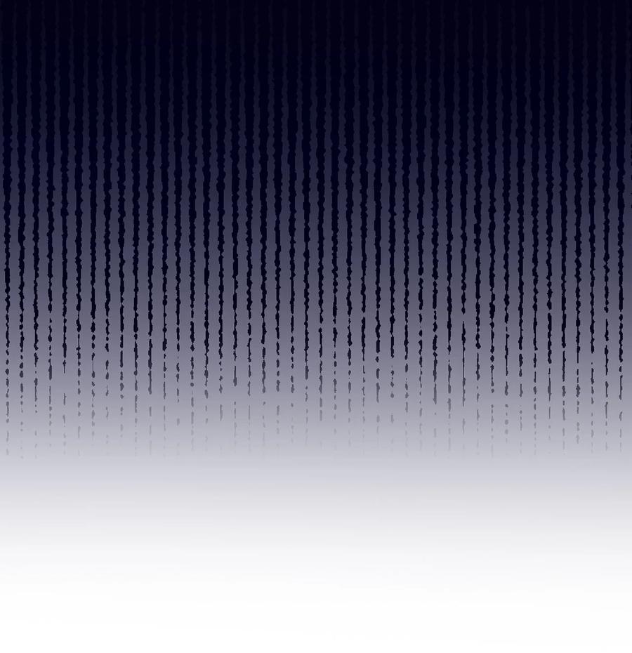 看见鬼怪的公爵夫人 102 邪教分子的罪名 第30页