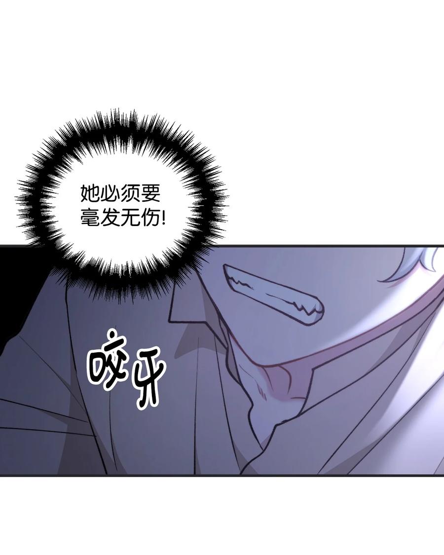 看见鬼怪的公爵夫人 104 大神官的恳求 第71页
