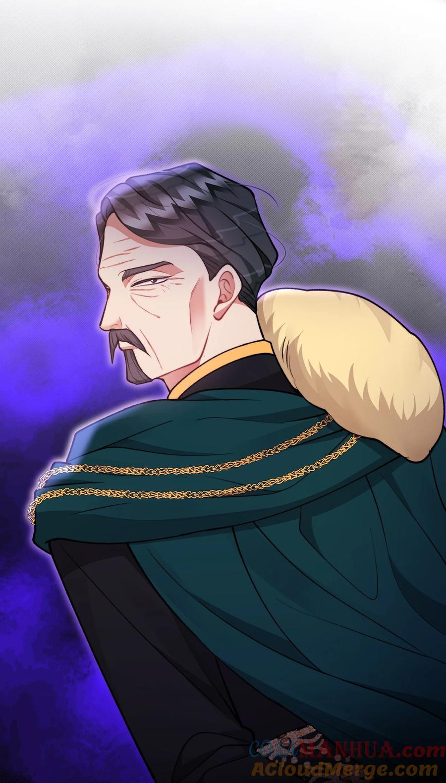 看见鬼怪的公爵夫人 106 公主想自杀 第13页