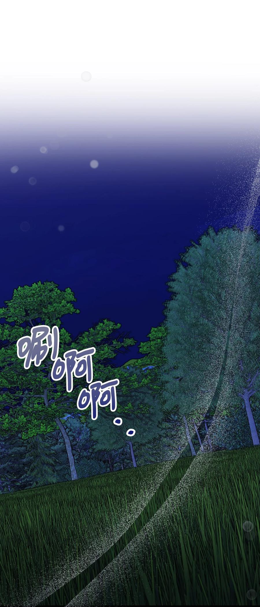 看见鬼怪的公爵夫人 110 命在旦夕 第18页
