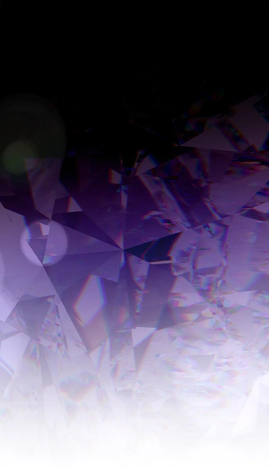 看见鬼怪的公爵夫人 116 古老的故事 第2页