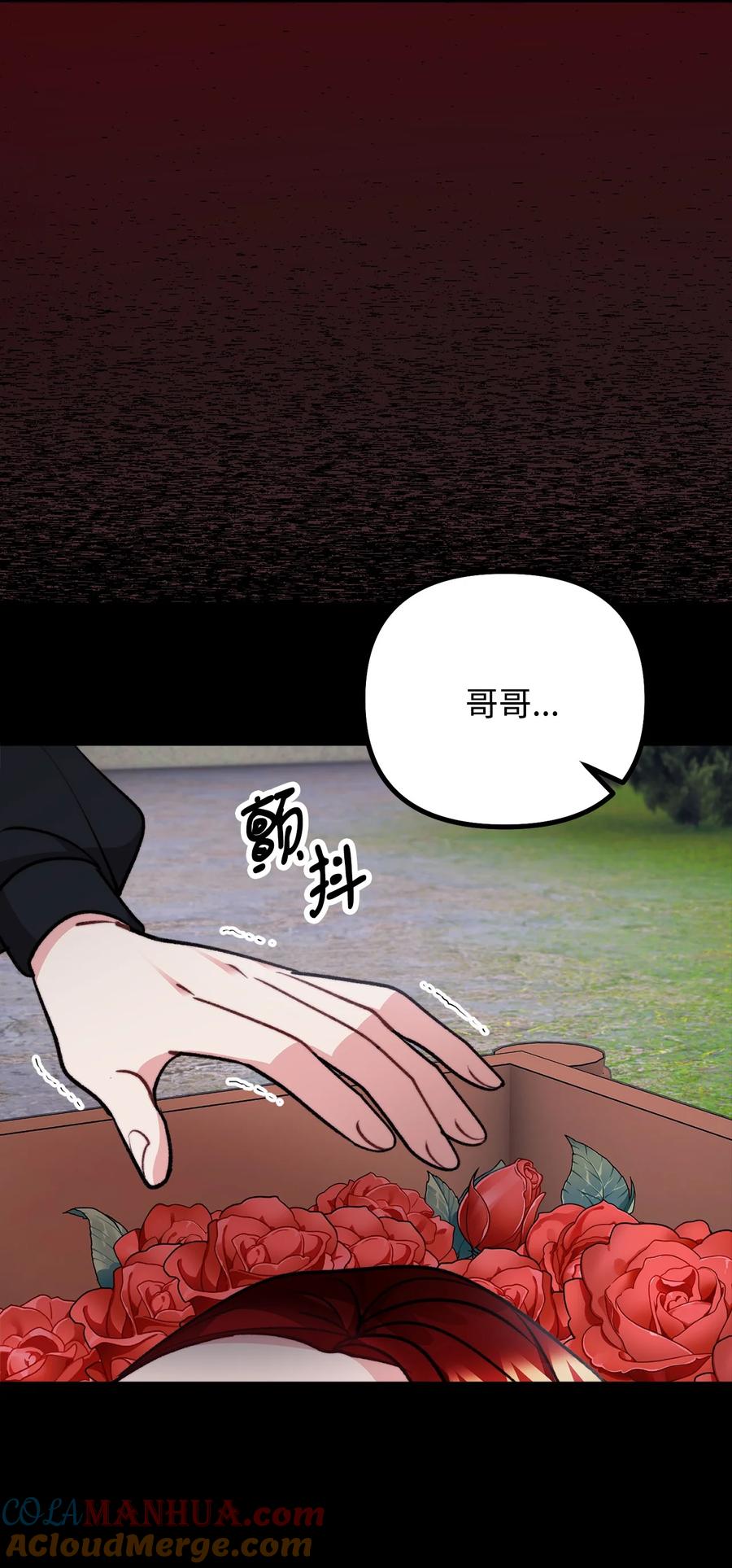 看见鬼怪的公爵夫人 119 公国独立 第13页