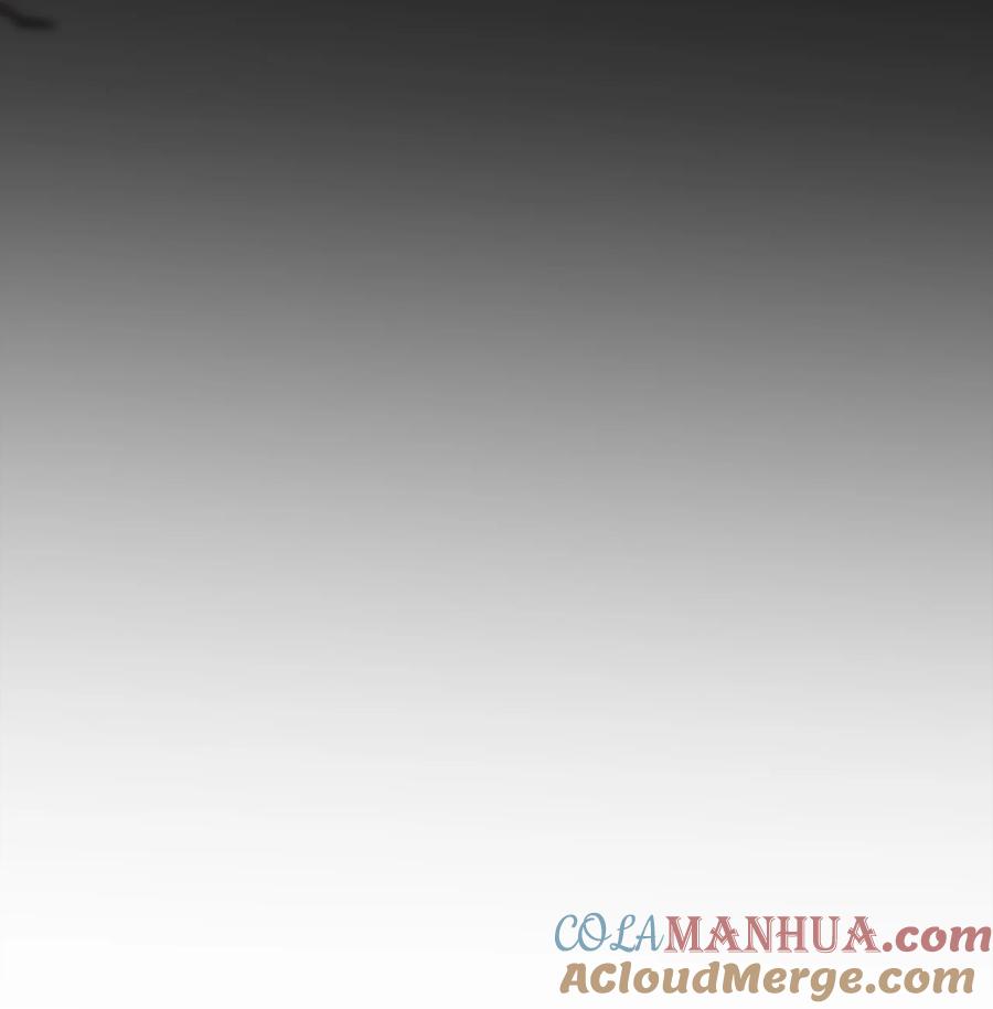 看见鬼怪的公爵夫人 119 公国独立 第22页