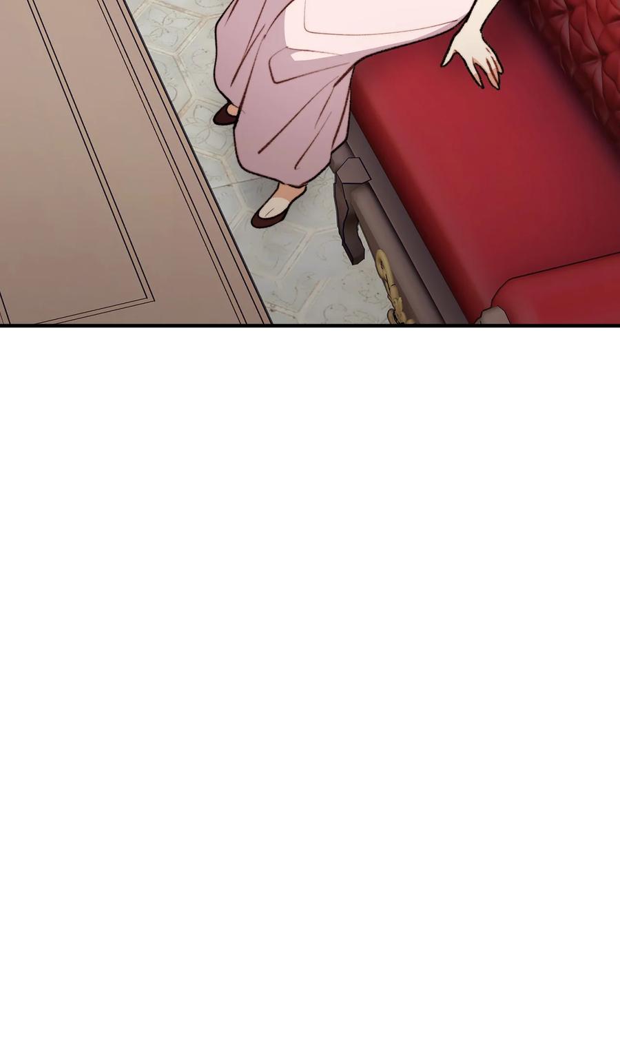 看见鬼怪的公爵夫人 119 公国独立 第48页