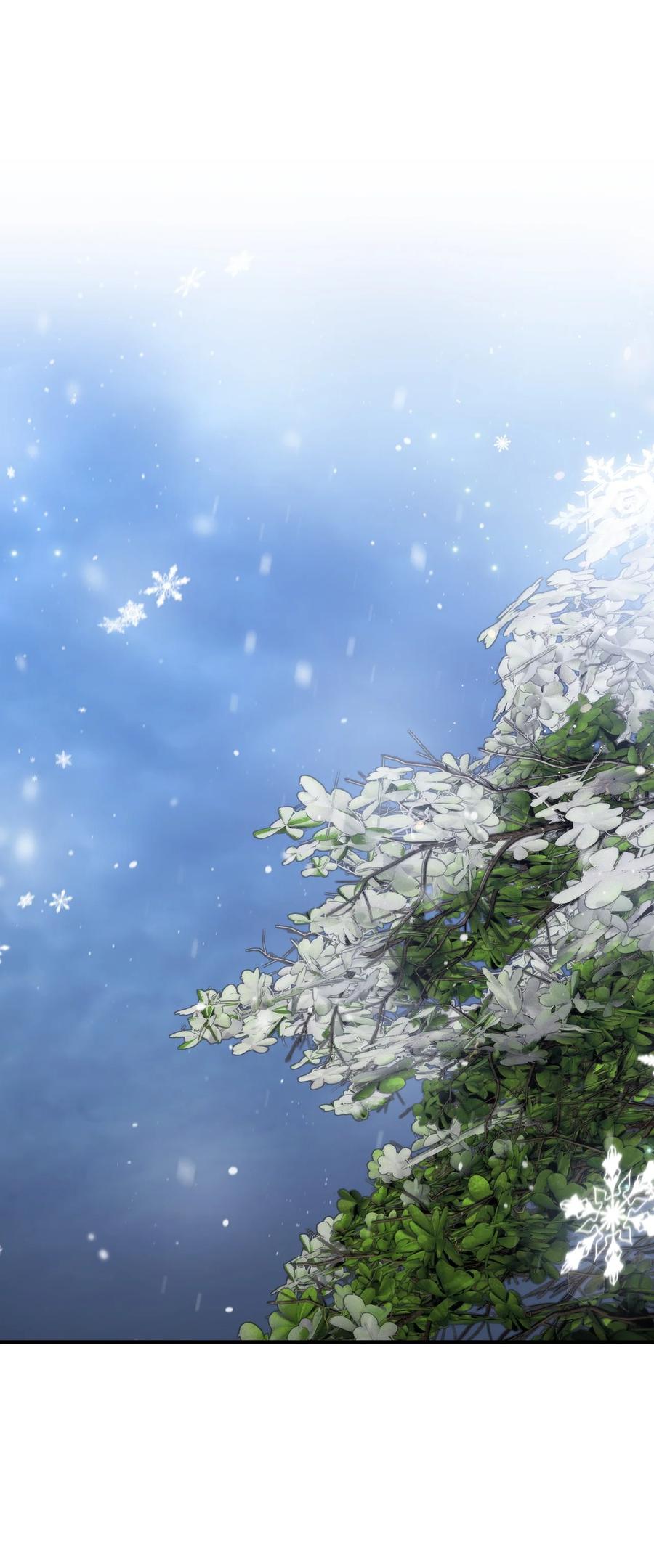 看见鬼怪的公爵夫人 119 公国独立 第24页