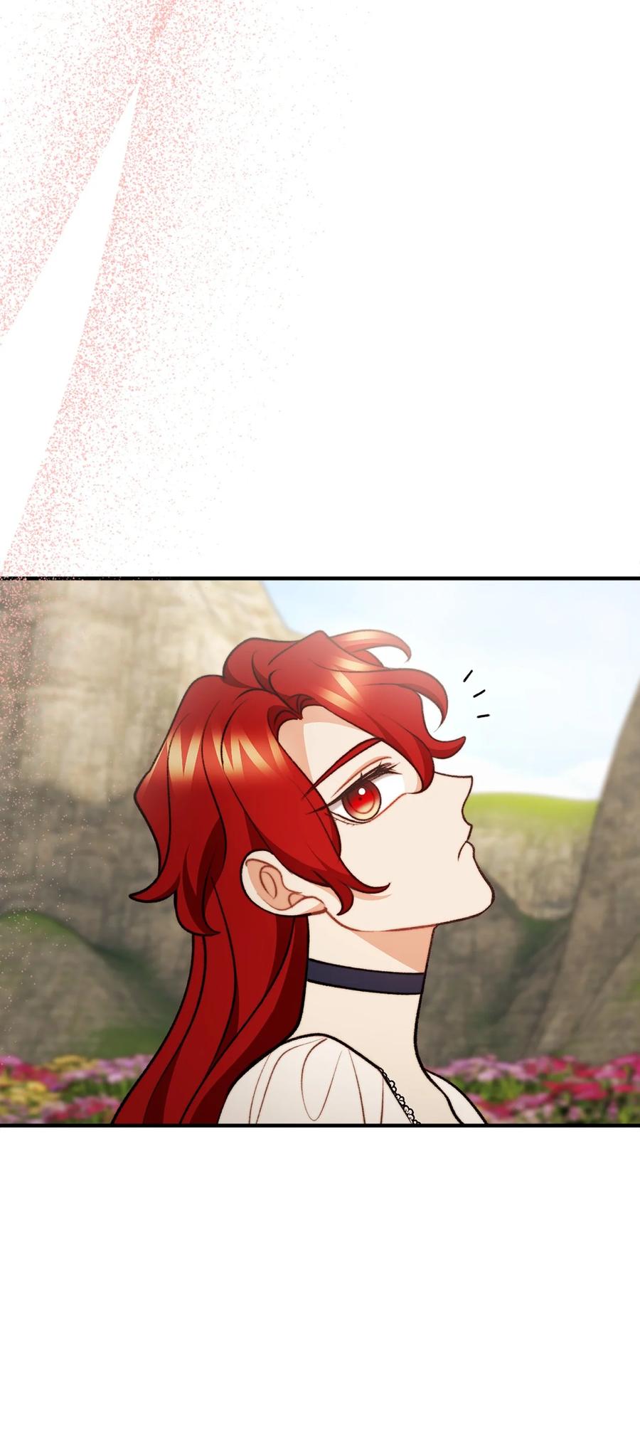 看见鬼怪的公爵夫人 120 嫁给我吧 第20页