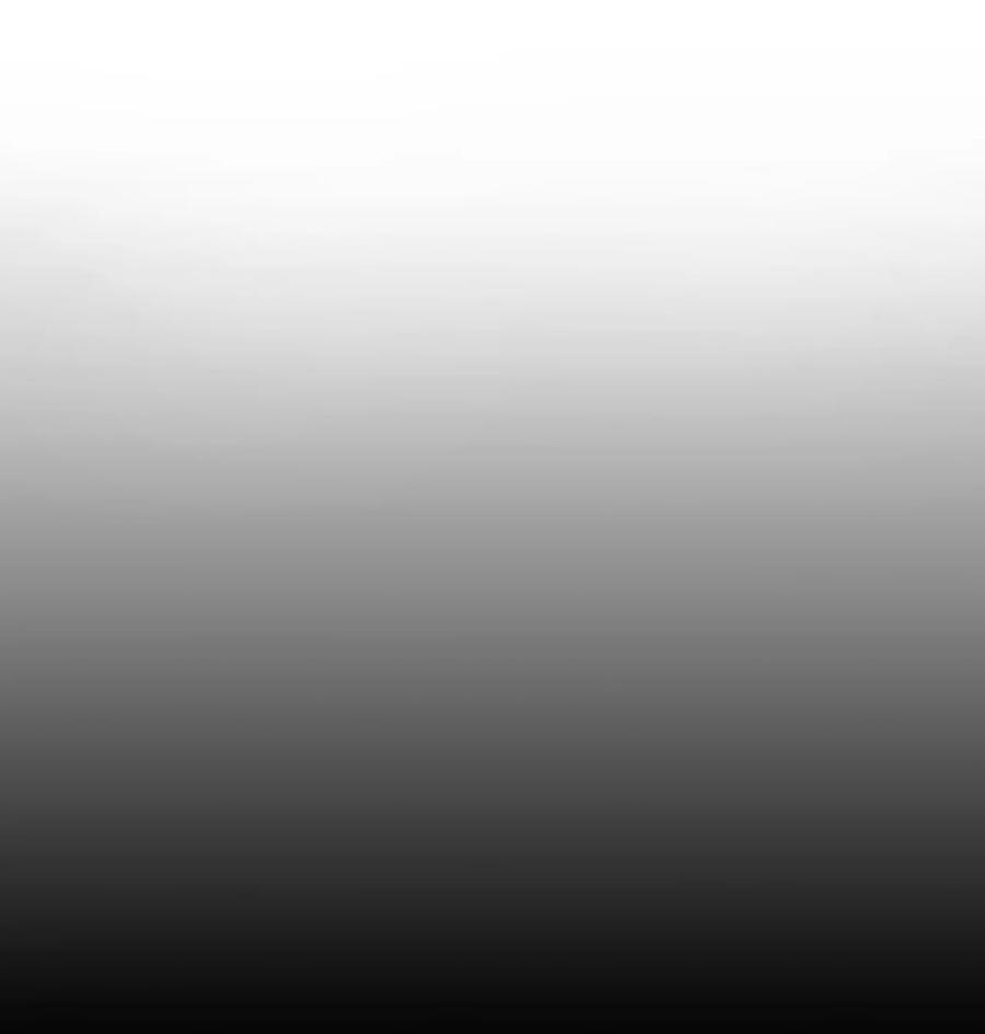 看见鬼怪的公爵夫人 120 嫁给我吧 第38页