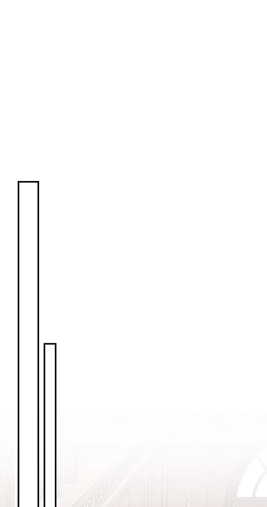 看见鬼怪的公爵夫人 12 恋爱专家 第65页