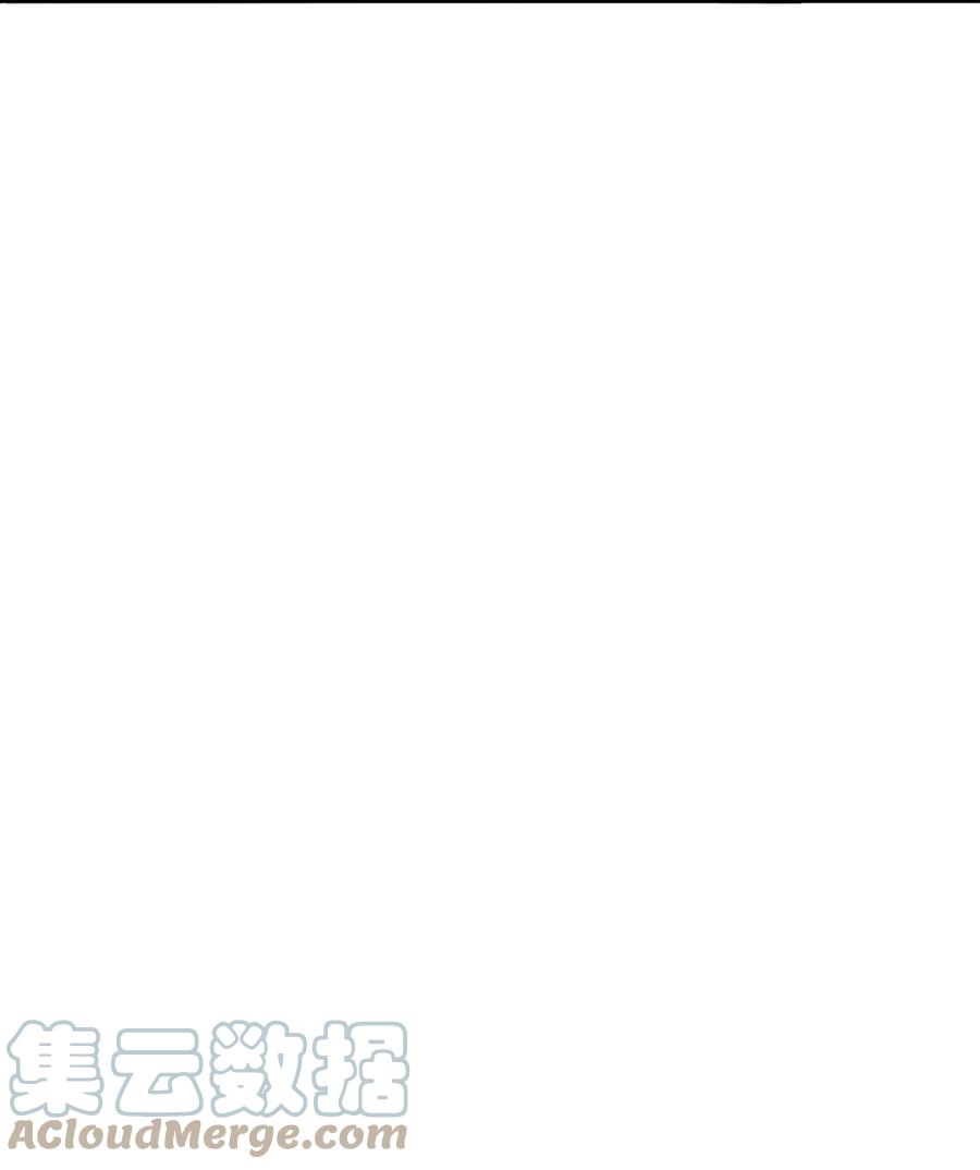 看见鬼怪的公爵夫人 12 恋爱专家 第70页