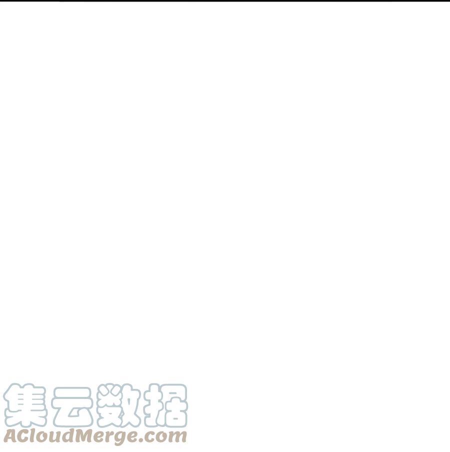 看见鬼怪的公爵夫人 14 神秘的医院 第109页