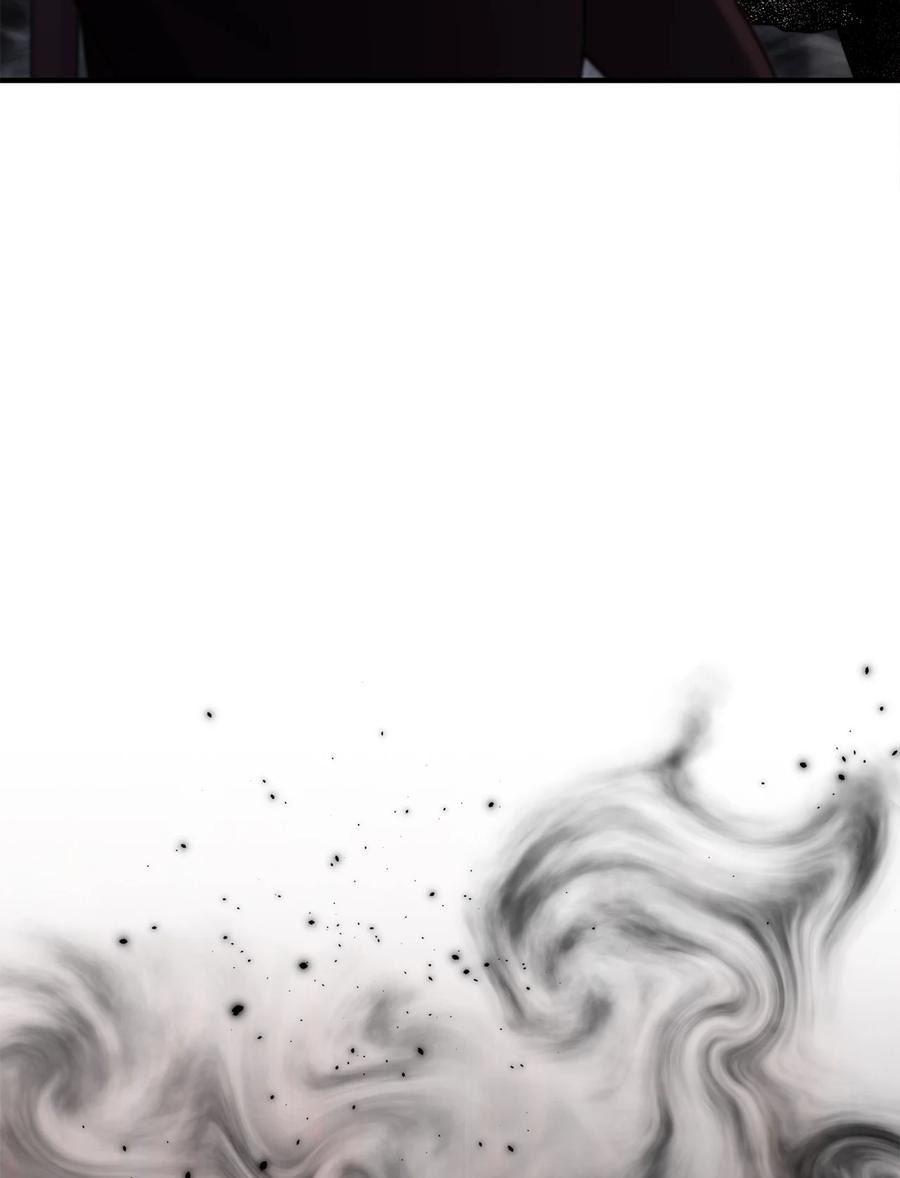 看见鬼怪的公爵夫人 17 难分胜负 第74页