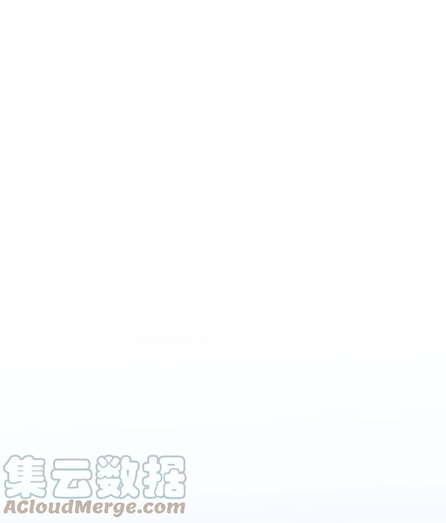 看见鬼怪的公爵夫人 21 幻境重生 第1页