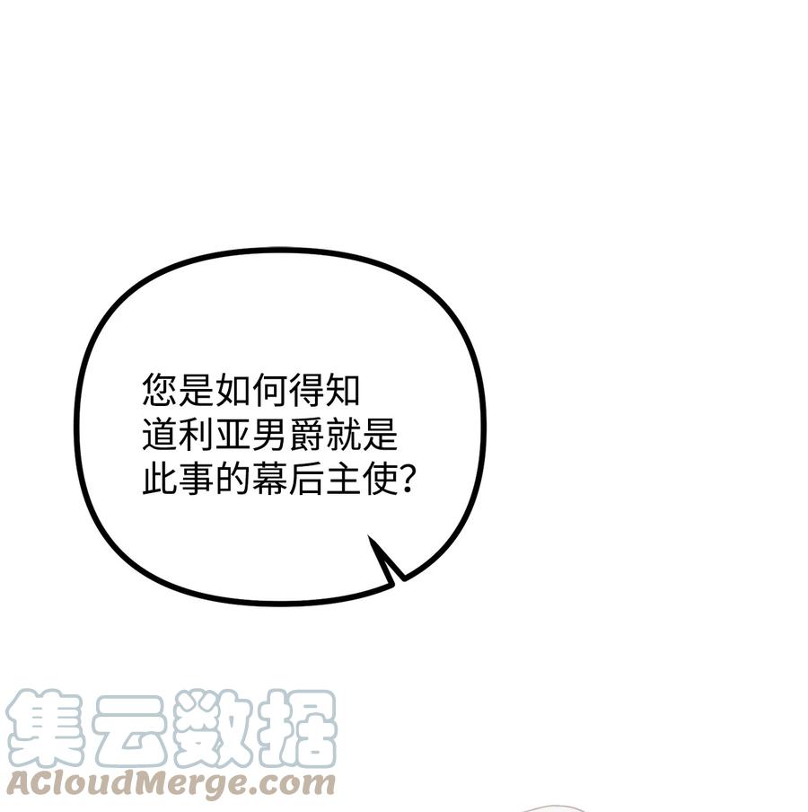 看见鬼怪的公爵夫人 23 追查真相 第19页