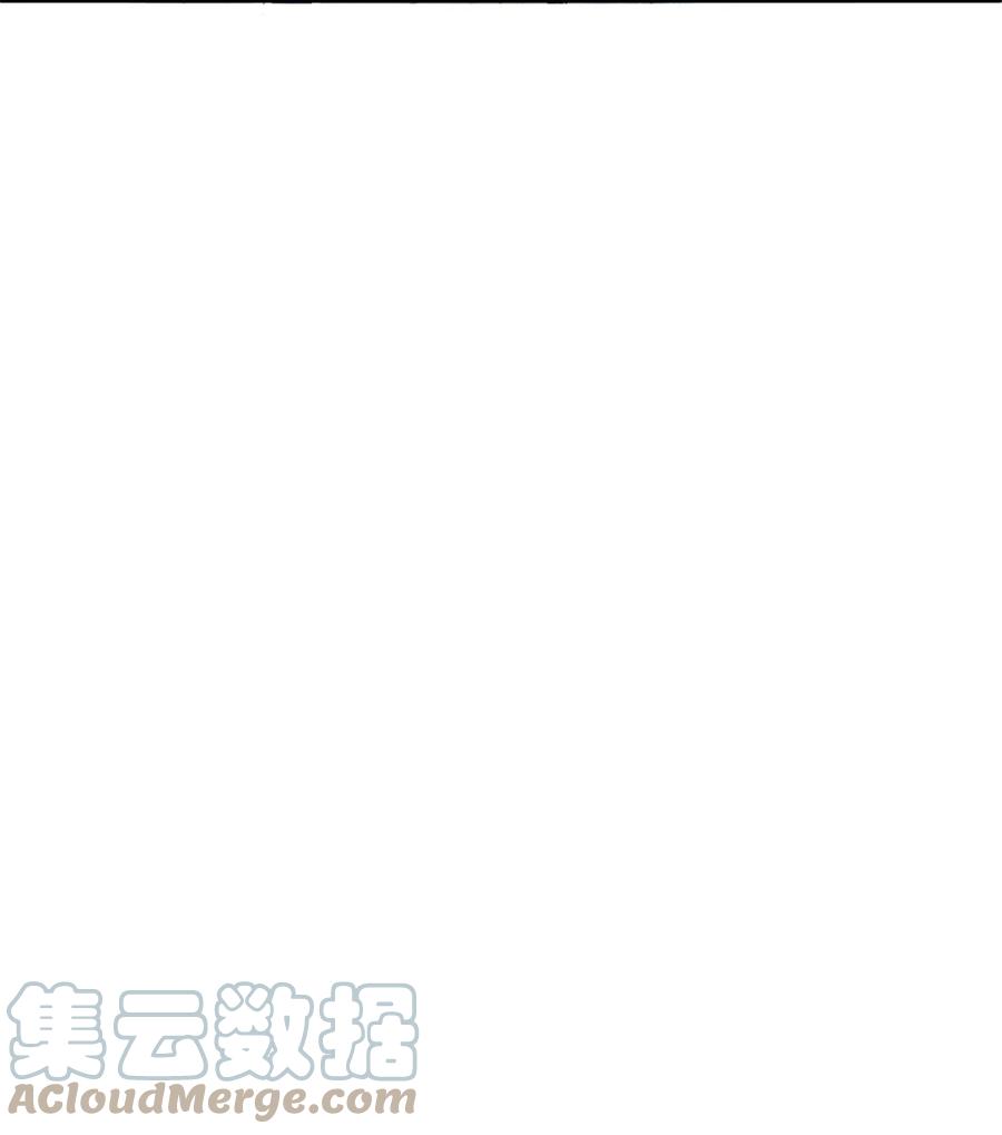 看见鬼怪的公爵夫人 26 与赛尔班详谈 第49页