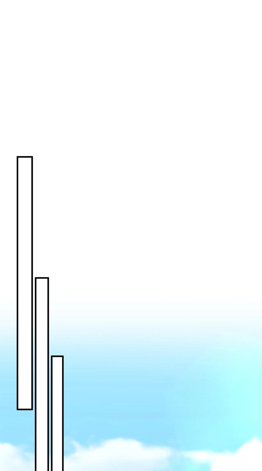 看见鬼怪的公爵夫人 34 贝鲁尼卡交代 第62页
