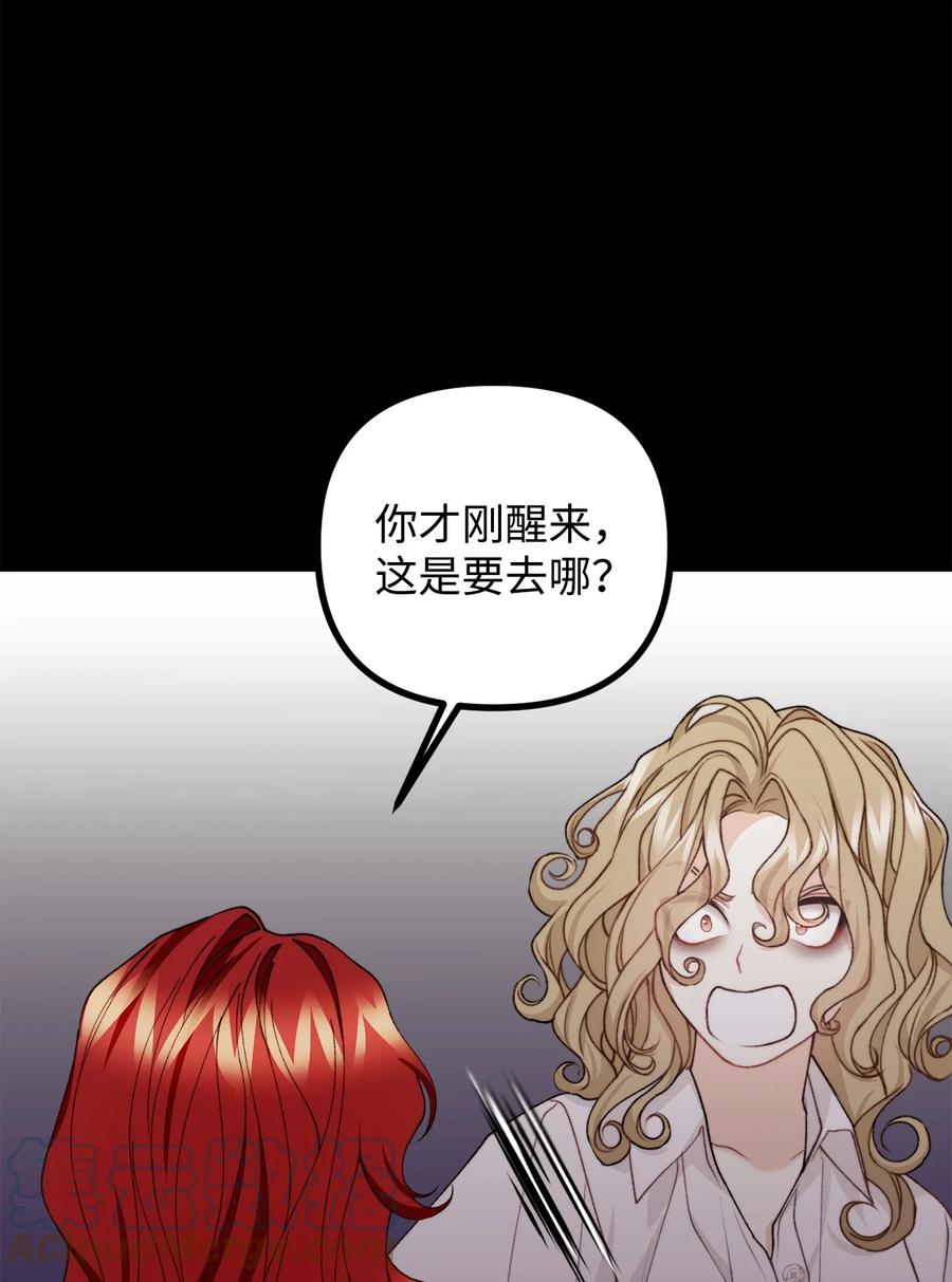 看见鬼怪的公爵夫人 36 第九个受害者 第67页