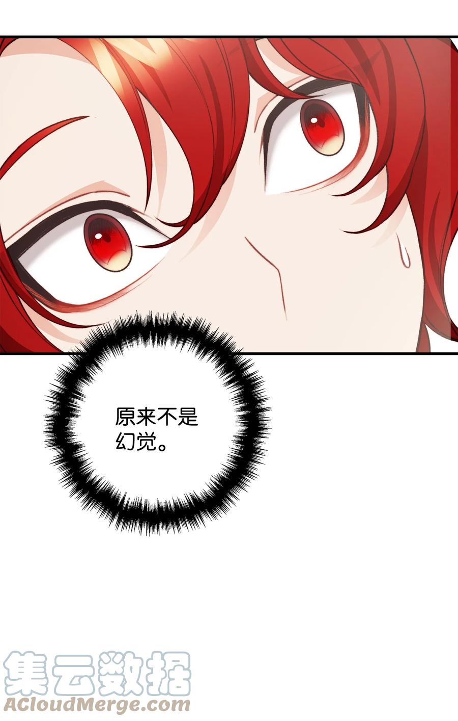 看见鬼怪的公爵夫人 37 一夜无眠 第52页