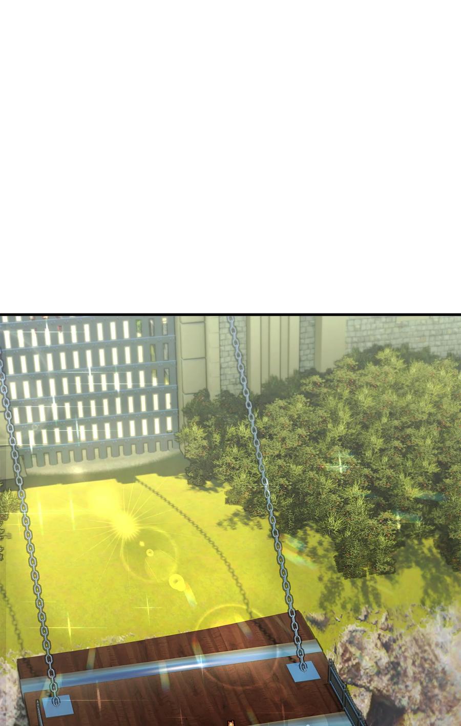 看见鬼怪的公爵夫人 2 去往艾佩西亚公国 第84页