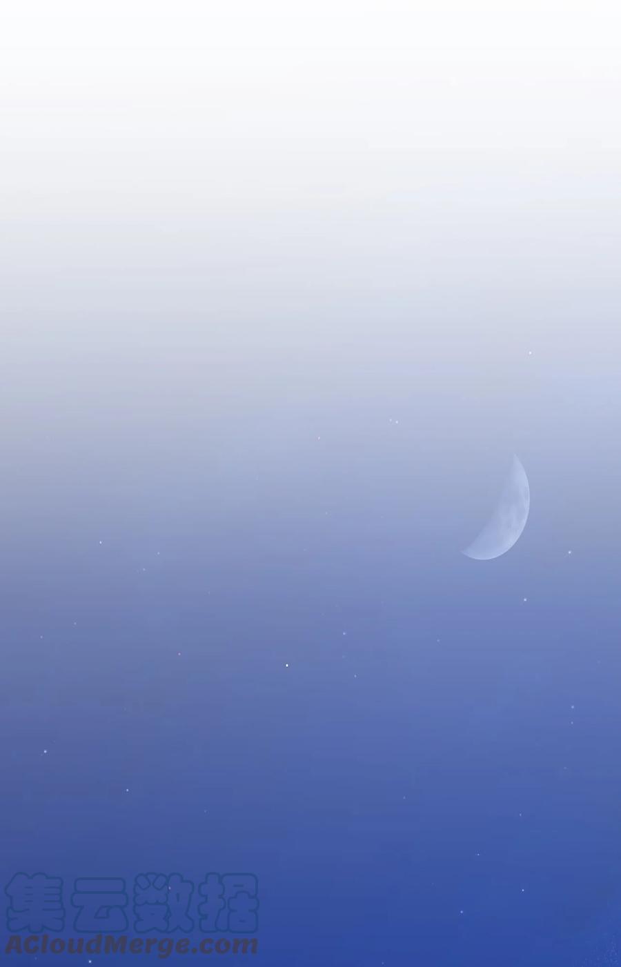看见鬼怪的公爵夫人 47 最后的尝试 第34页