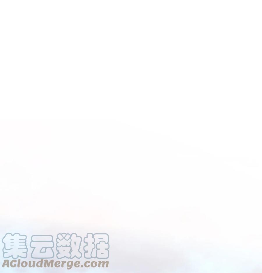 看见鬼怪的公爵夫人 47 最后的尝试 第1页