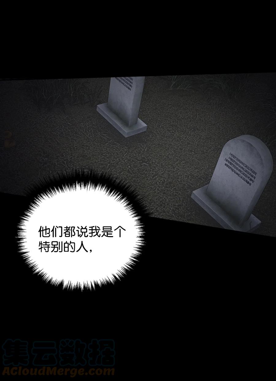 看见鬼怪的公爵夫人 52 锒铛入狱 第64页