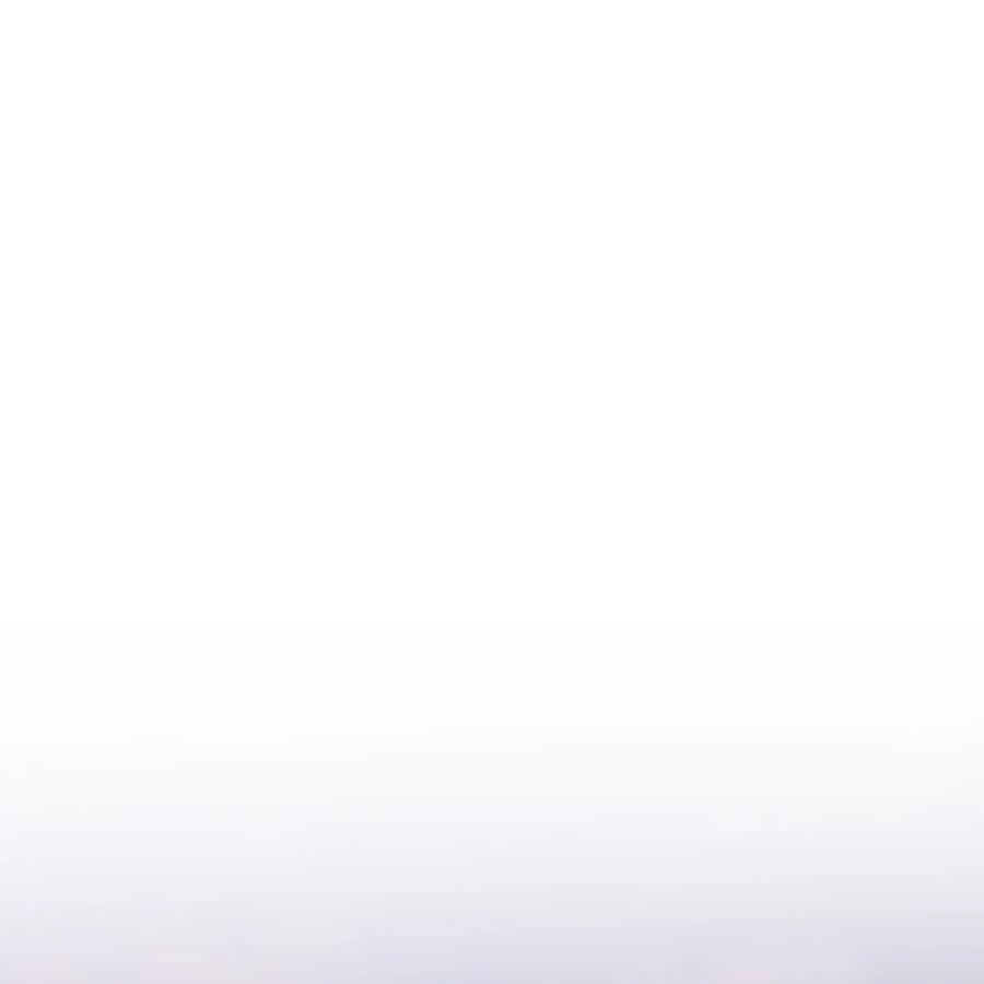 看见鬼怪的公爵夫人 57 灵魂画家 第53页