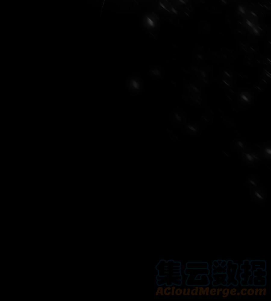 看见鬼怪的公爵夫人 66 我的孩子 第7页