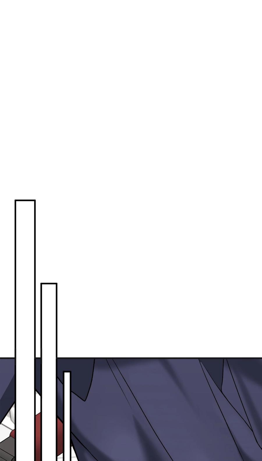看见鬼怪的公爵夫人 5 与公爵同往 第21页