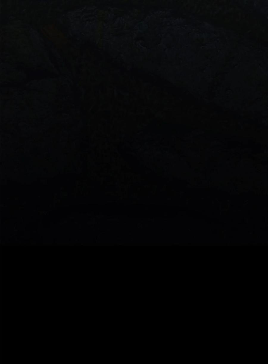 看见鬼怪的公爵夫人 5 与公爵同往 第87页
