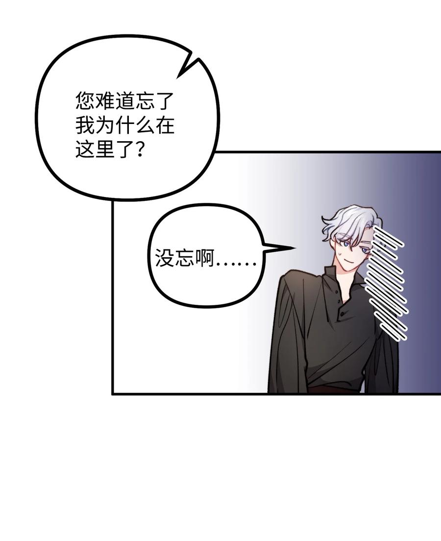 看见鬼怪的公爵夫人 76 预言家海迪雅 第11页