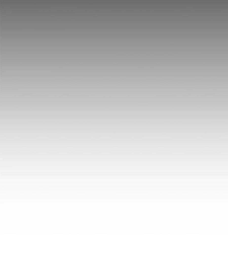 看见鬼怪的公爵夫人 77 女巫需要帮助 第53页